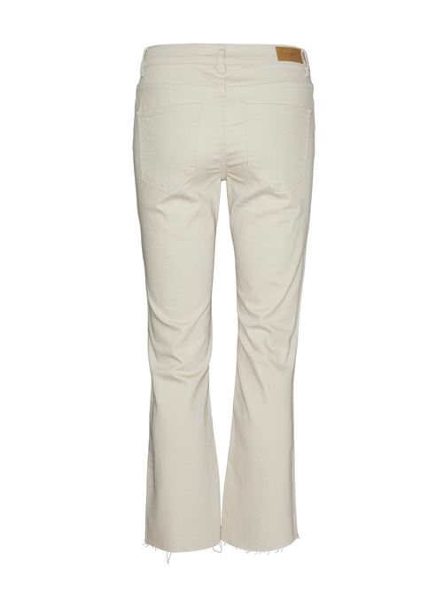  VERO MODA | 10289924/Pumice Stone